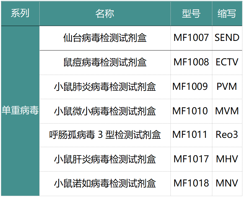 d7595e0a2e9355579d490444355aa9e.png